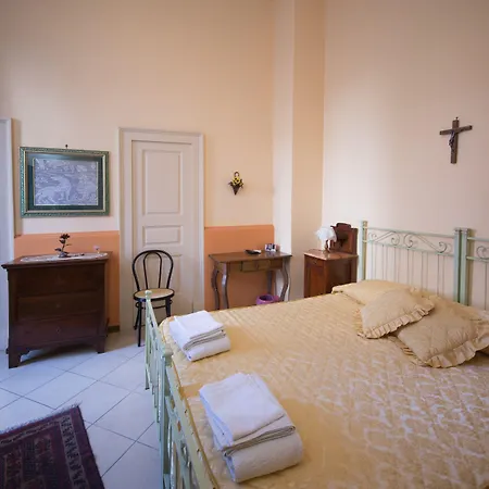 Acireale Mare Santa Tecla